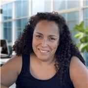 Online lessons using virtual classroom technology. All ages and levels